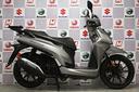 sym-symphony-200-st