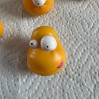 Sorpresine wacho’s