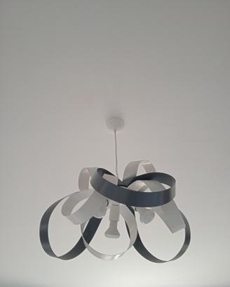 lampadario da cucina 