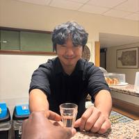 Aiuto di cucina, barista, cameriere