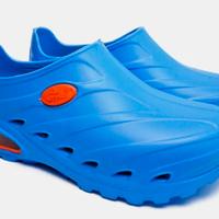 Zoccoli Sanitari Sunshoes nuovi