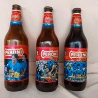 collezione italia campioni del mondo 2006