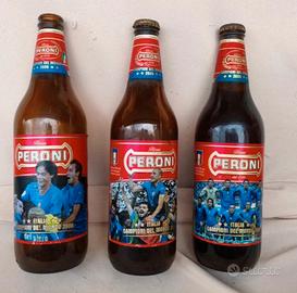 collezione italia campioni del mondo 2006