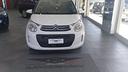 citroen-c1-vti-68-5-porte-feel