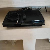 PlayStation 3