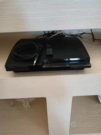 PlayStation 3