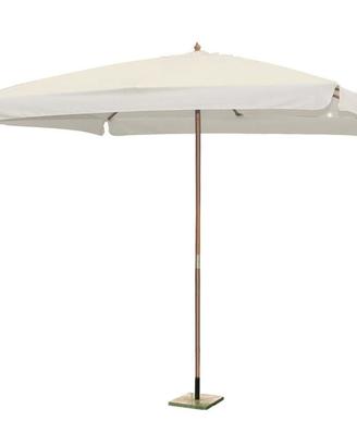 ombrellone da giardino 4X3 