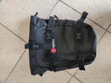 borsa per codino