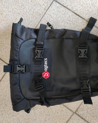 borsa per codino