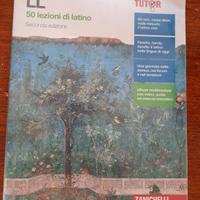 libri scolastici