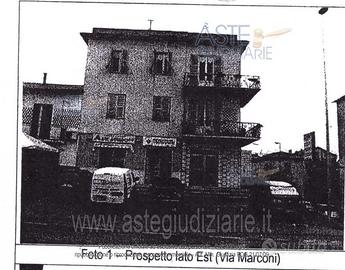 Negozio Spoleto [A4305982]