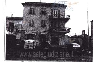 Negozio Spoleto [A4305982]