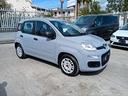 fiat-panda-1-2-lounge