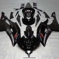 Prezzo speciale Carena YAMAHA YZF-R6 2008 - 2016