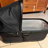 Thule Bassinet - Culla Nera per Urban Glide 3