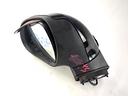 96806498xt-specchietto-retrovisore-esterno-sinistr