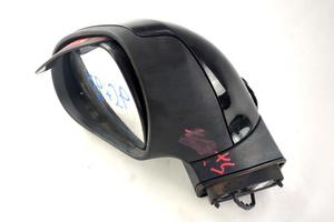 96806498XT SPECCHIETTO RETROVISORE ESTERNO SINISTR