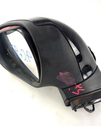 96806498XT SPECCHIETTO RETROVISORE ESTERNO SINISTR