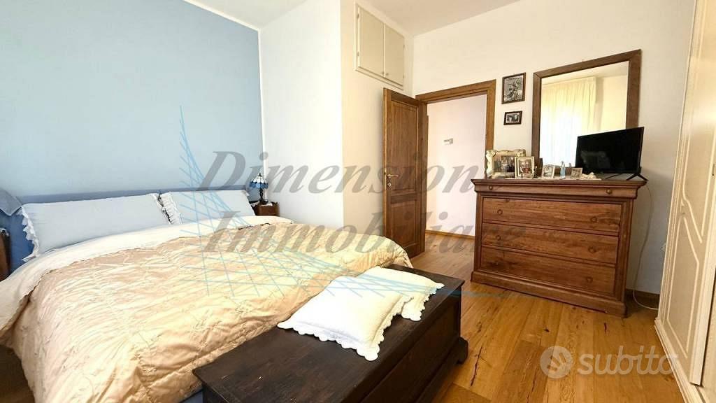 Apartment in Rosignano Marittimo, Il Fondino - Altro