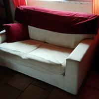 Divani 2 posti