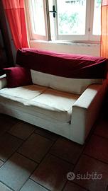 Divani 2 posti