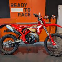Beta RR 250 Enduro 2t