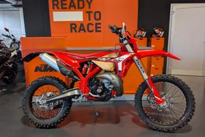Beta RR 250 Enduro 2t