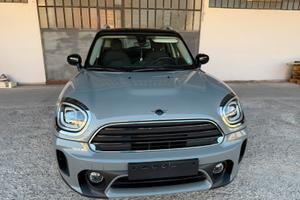 Mini Countryman F60 20201.5 Essential