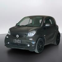 SMART Fortwo III 2015 - Fortwo 0.9 t Superpassion