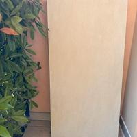 Nuovi lastroni gres per esterno 120 x 60 x 2