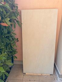 Nuovi lastroni gres per esterno 120 x 60 x 2