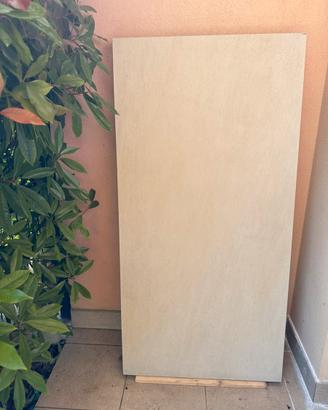 Nuovi lastroni gres per esterno 120 x 60 x 2