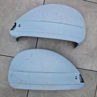 coppia bandinelle nuove nos vespa PX-PE frecce