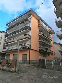 RGE 183/2024 Trib Salerno