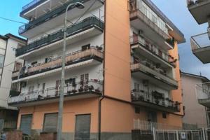 RGE 183/2024 Trib Salerno