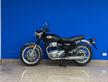Kawasaki W 800 2026 KM0 tua soli 89€ senza anticip
