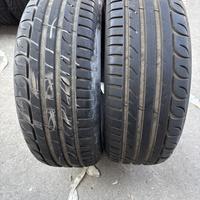 gomme usate 2255517 Estivo KORMORAN - Ult - 465