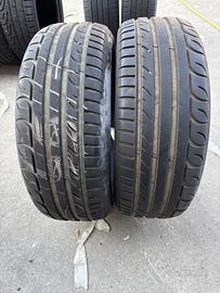 gomme usate 2255517 Estivo KORMORAN - Ult - 465