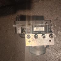 Abs Opel corsa d 1.3 gasolio z13dtj