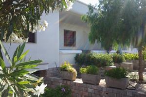 Villa Anna a due passi dal mare 6 8p.l