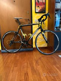 Guerciotti Cross/Gravel taglia L