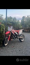 HM 50