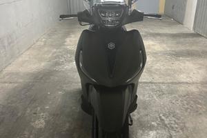 Piaggio Beverly 400 - 2024