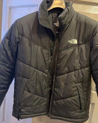 Giubbotto  the north face