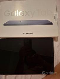 Tablet Samsung Galaxy Tab A9+