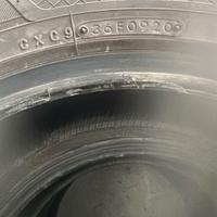 pneumatici 215/55 R18 99V