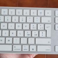 Tastiera per pc fisso