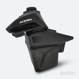 Serbatoio Acerbis Lt 12