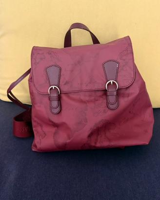 Zaino prima classe
