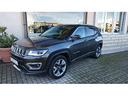 jeep-compass-limited